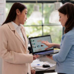 Digital Experience Monitoring Enhances User Satisfaction