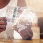 Digital Payments Continue to Reshape Global Commerce