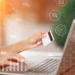 Digital Payments Continue to Reshape Global Commerce
