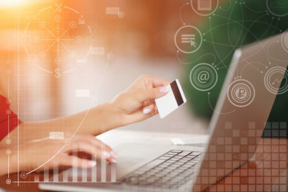 Digital Payments Continue to Reshape Global Commerce
