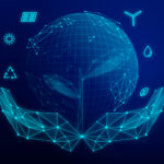 Digital Sustainability Platforms Support Environmental Goals