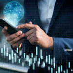 Digital Transformation Investments Strengthen Economic Growth