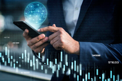Digital Transformation Investments Strengthen Economic Growth