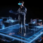 Digital Twin Technology Transforms Operational Efficiency