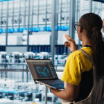 Digital Twins Revolutionize Industrial Operations