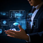 Enterprise Applications Evolve with User-Centric Design