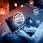 Enterprise Automation Software Streamlines Operations