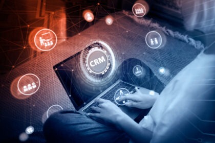 Enterprise Automation Software Streamlines Operations