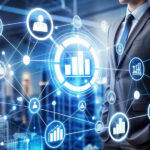 Enterprise Knowledge Graphs Unlock Connected Insights