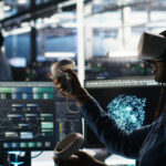 Generative AI Expands Enterprise Innovation