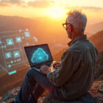 Hybrid Cloud Strategies Support Operational Flexibility
