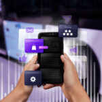 Hyper-Personalized Apps Are Raising Customer Expectations