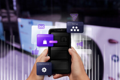 Hyper-Personalized Apps Are Raising Customer Expectations