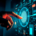 Identity and Access Management Becomes a Strategic Priority