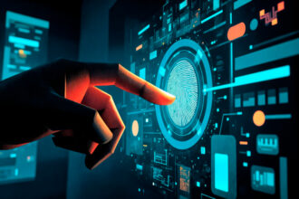 Identity and Access Management Becomes a Strategic Priority