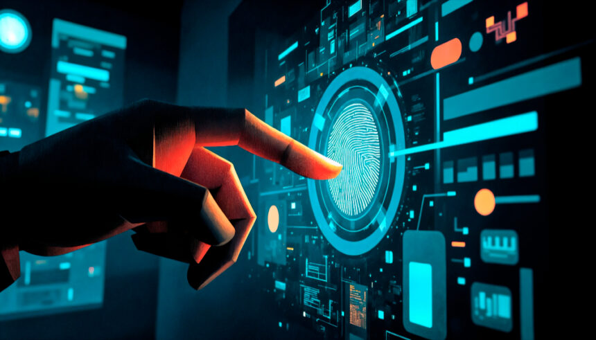 Identity and Access Management Becomes a Strategic Priority