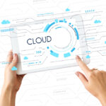 Industry Cloud Platforms Gain Enterprise Adoption