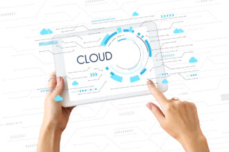 Industry Cloud Platforms Gain Enterprise Adoption