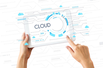 Industry Cloud Platforms Gain Enterprise Adoption