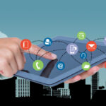 Internet of Things Adoption Expands Across Industries