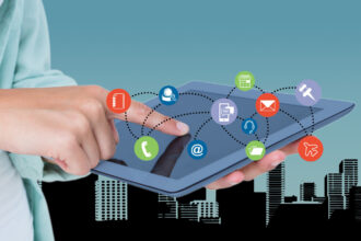 Internet of Things Adoption Expands Across Industries