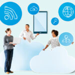 Multi-Cloud Adoption Strengthens Business Agility