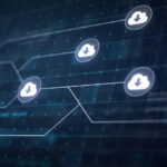Multi-Cloud Strategies Improve Operational Flexibility