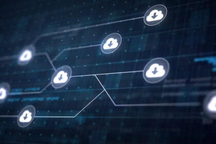 Multi-Cloud Strategies Improve Operational Flexibility
