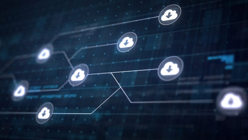 Multi-Cloud Strategies Improve Operational Flexibility