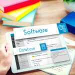 Open-Source Software Adoption Continues to Expand