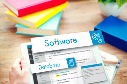 Open-Source Software Adoption Continues to Expand