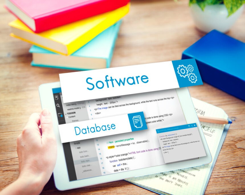 Open-Source Software Adoption Continues to Expand
