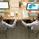Partner Ecosystem Management Drives Collaborative Growth