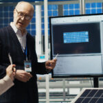 Platform Engineering Is Reshaping Enterprise Development