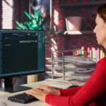 Platform Engineering Simplifies Developer Experiences