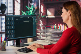 Platform Engineering Simplifies Developer Experiences