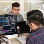 Platform Engineering Simplifies Developer Workflows