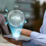 Progressive Web Applications Expand Digital Reach