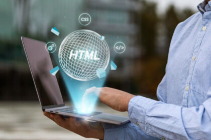 Progressive Web Applications Expand Digital Reach