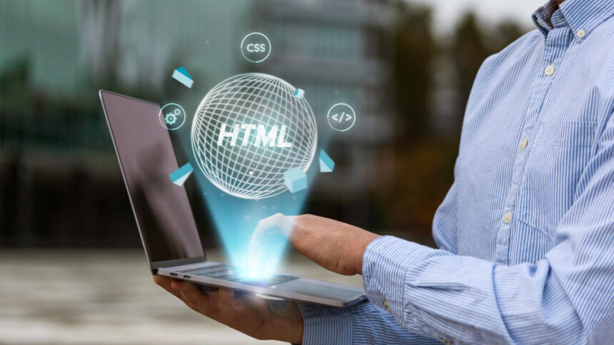 Progressive Web Applications Expand Digital Reach