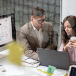 Progressive Web Applications Gain Enterprise Adoption