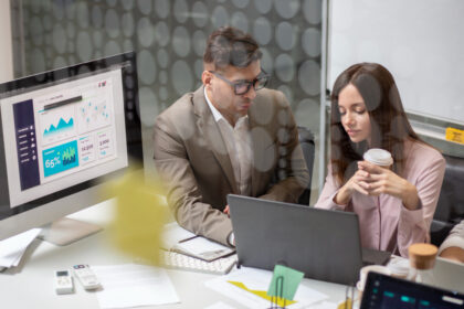 Progressive Web Applications Gain Enterprise Adoption