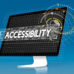 Progressive Web Applications Improve User Accessibility