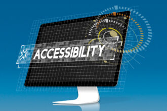 Progressive Web Applications Improve User Accessibility