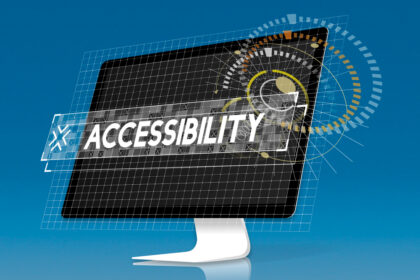 Progressive Web Applications Improve User Accessibility
