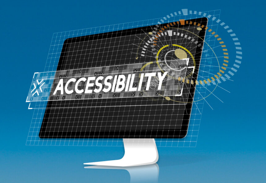 Progressive Web Applications Improve User Accessibility