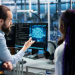 Quantum Computing Research Advances Enterprise Possibilities