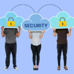 Security Awareness Programs Reduce Human Risk
