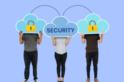 Security Awareness Programs Reduce Human Risk