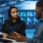 Security Awareness Training Reduces Human Risk